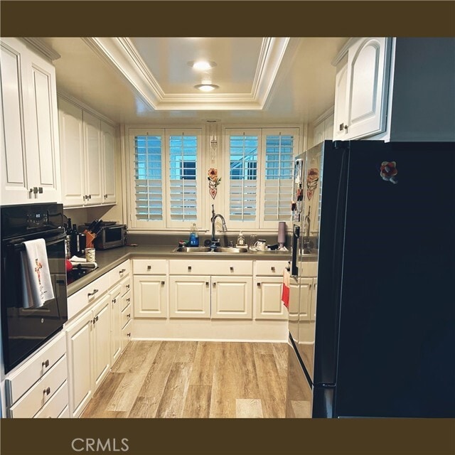 Photo - 390 Avenida Castilla