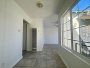 Photo - Ing-10523-25 Unit 10525