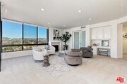 Photo - 10350 Wilshire Blvd