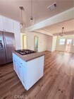 Photo - 236 N Myers St