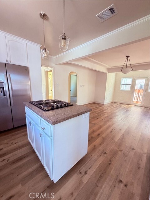 Photo - 236 N Myers St