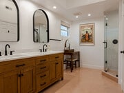 Photo - 5323 W Goldenwood Dr