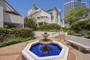 Photo - 701 Kettner Blvd Unit 103