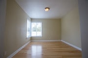 Bedroom - 5916 Ernest Ave Unit 1/2