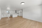 Photo - 532 N Gardena St