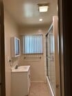 Bathroom (different angle) - 2519 N Lincoln St