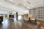 Photo - 1278 S Camden Dr Unit 202