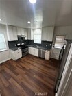 Photo - 637 W Colorado Blvd Townhome