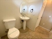 Photo - 8675 Falmouth Ave