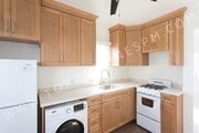 Photo - 1 BR Cottage in OB w/ Garage ~ W/D Combo i... Apartment Unit 4915