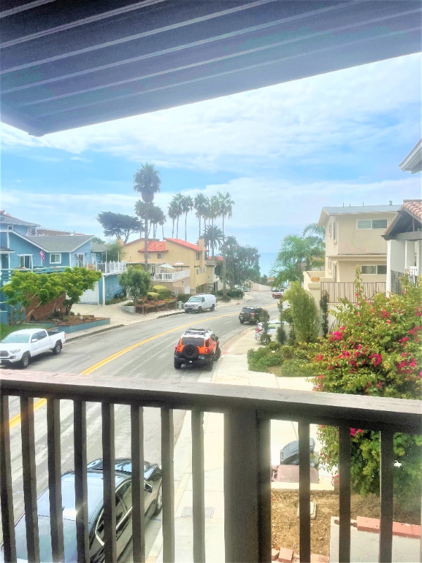 Photo - 506 Avenida Victoria Apartment Unit A