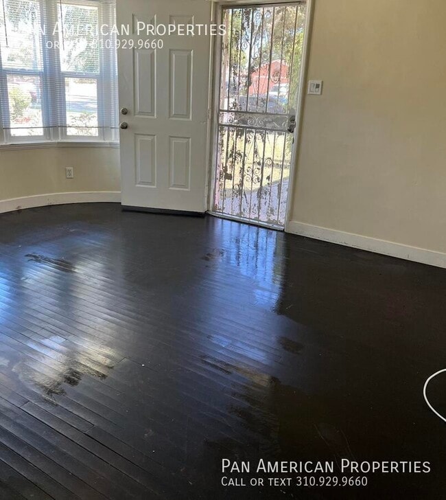 Photo - 3281 Minnesota Ave Unit B