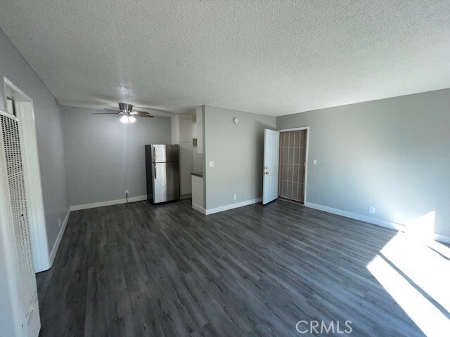 Photo - 13717 Chadron Ave Unit 20