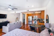 Photo - 360 W Ave 26 Condo