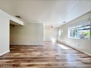 Photo - 800 Grand Ave Condo Unit D3