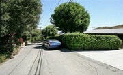 Quiet country lane w/ no through traffic - 3568 Gladiola Dr Unit A