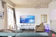 Photo - 849 S Broadway Condo Unit 1009