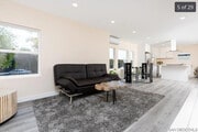 Photo - 1038 Sicard St