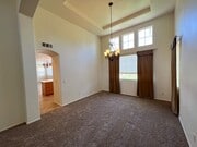 Photo - Spacious 5 Bedroom 3 Bathroom Home with 3 ...