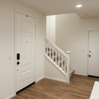 Photo - 7464 Starry Night Pl