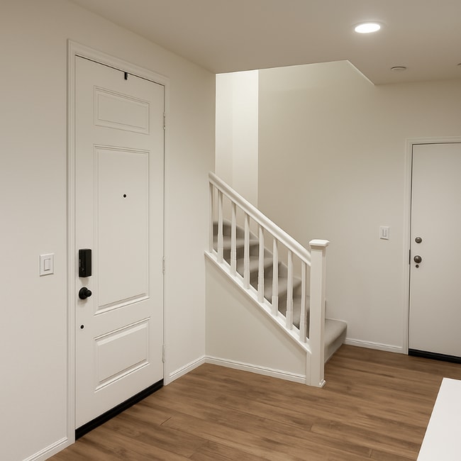 Photo - 7464 Starry Night Pl