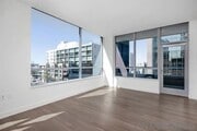 Photo - 1388 Kettner Blvd Condo Unit 403