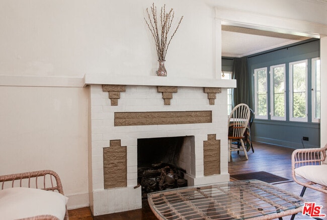 Photo - 3464 Perlita Ave