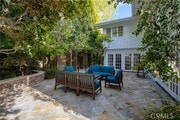 Photo - 16842 Harkness Cir House