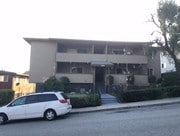 Photo - 1734 Ellincourt Dr Unit 4