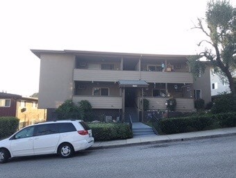 Photo - 1734 Ellincourt Dr Unit 4