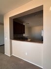 Photo - 35780 Hazelhurst St Condo Unit 2