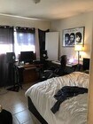 Photo - 2018 Evergreen St