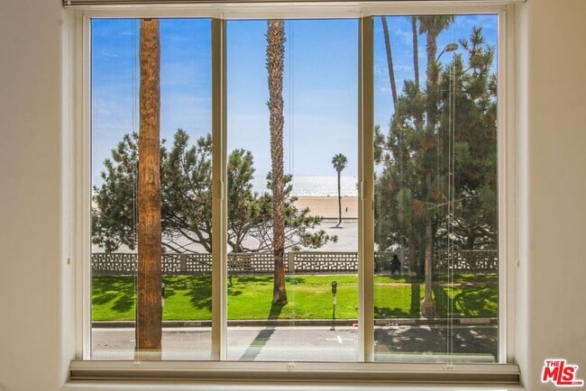 Photo - 2203 Ocean Ave Unit 102