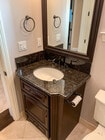 Photo - 2220 Vanderbilt Ln