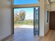Photo - Enjoy The Coastal Carlsbad Village Lifestyle