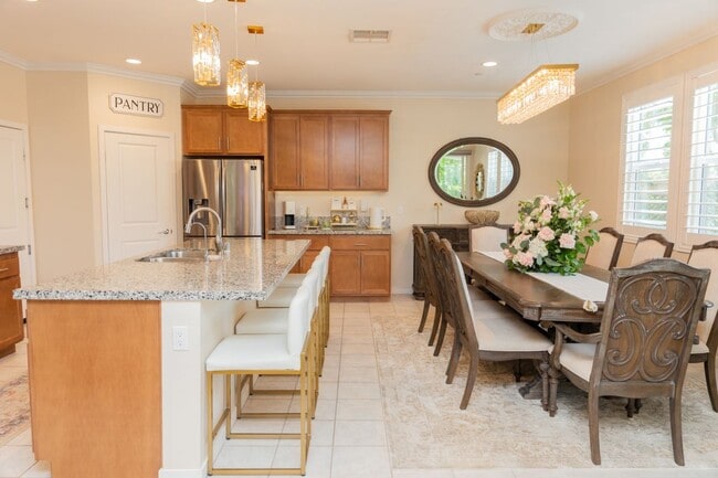 Photo - 4802 Apricot Wy