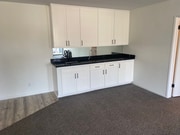Photo - 8701 Delgany Ave Unit 215