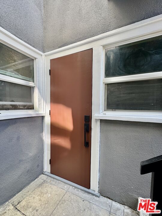 Photo - 5520 Franklin Ave Condo Unit 1/2