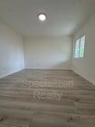 Photo - 6731 Troost Ave Condo Unit 3