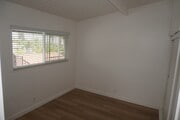 Photo - 305 Avenida Madrid Apartments Unit 4