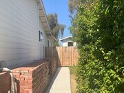 Photo - 3515 Valley Vista Rd