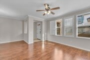 Photo - 28687 N Pietro Dr Townhome