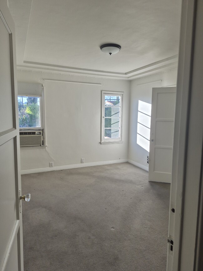 Photo - 357 S Doheny Dr Unit 357 S Doheny Dr