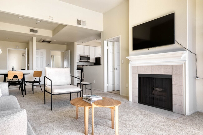 Photo - 1561 S Barrington Ave Unit ID10575A