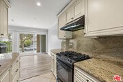 Photo - 423 S Rexford Dr Unit 106
