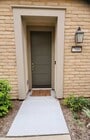 Photo - Spacious 3 Bed / 3.5 Bath Condo in The Preserve Community