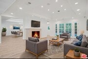 Photo - 1157 Eventide Pl