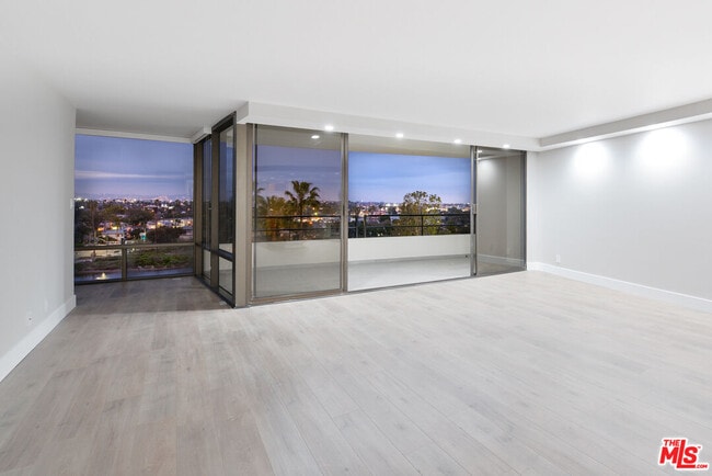 Photo - 4265 Marina City Dr Unit 415