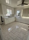Photo - 1317 Dorner Dr Apartments Unit 1317 Dorner Drive