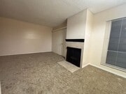 Photo - 7300 Franklin Ave Condo
